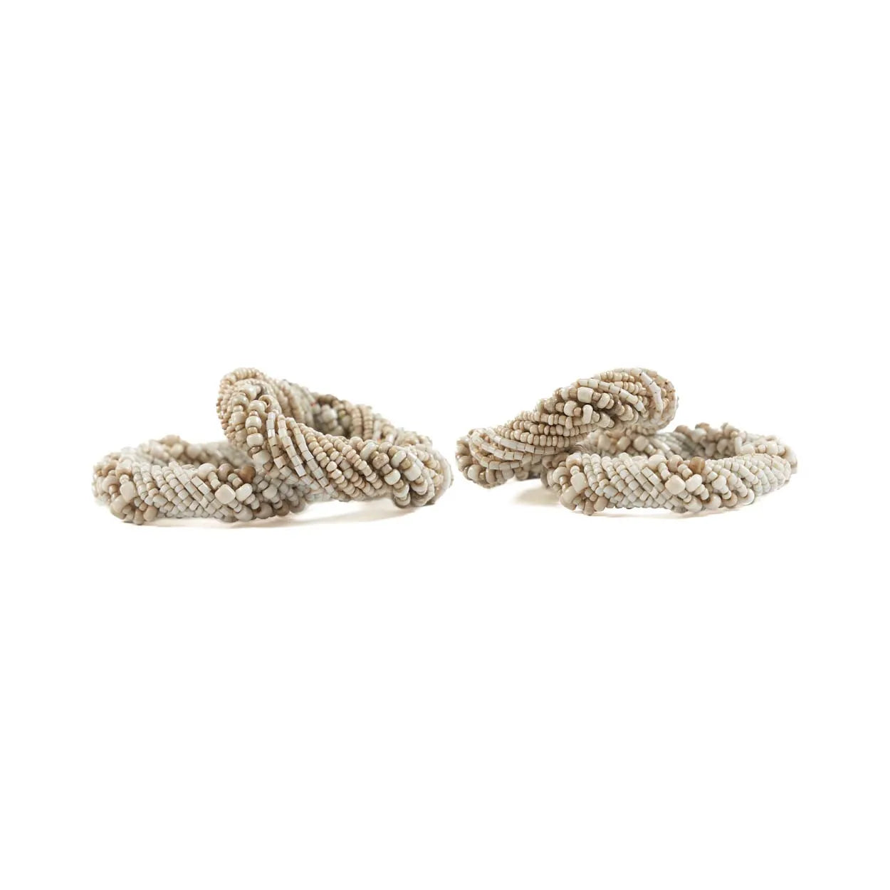 the-beaded-napkin-ring-white-set-of-4
