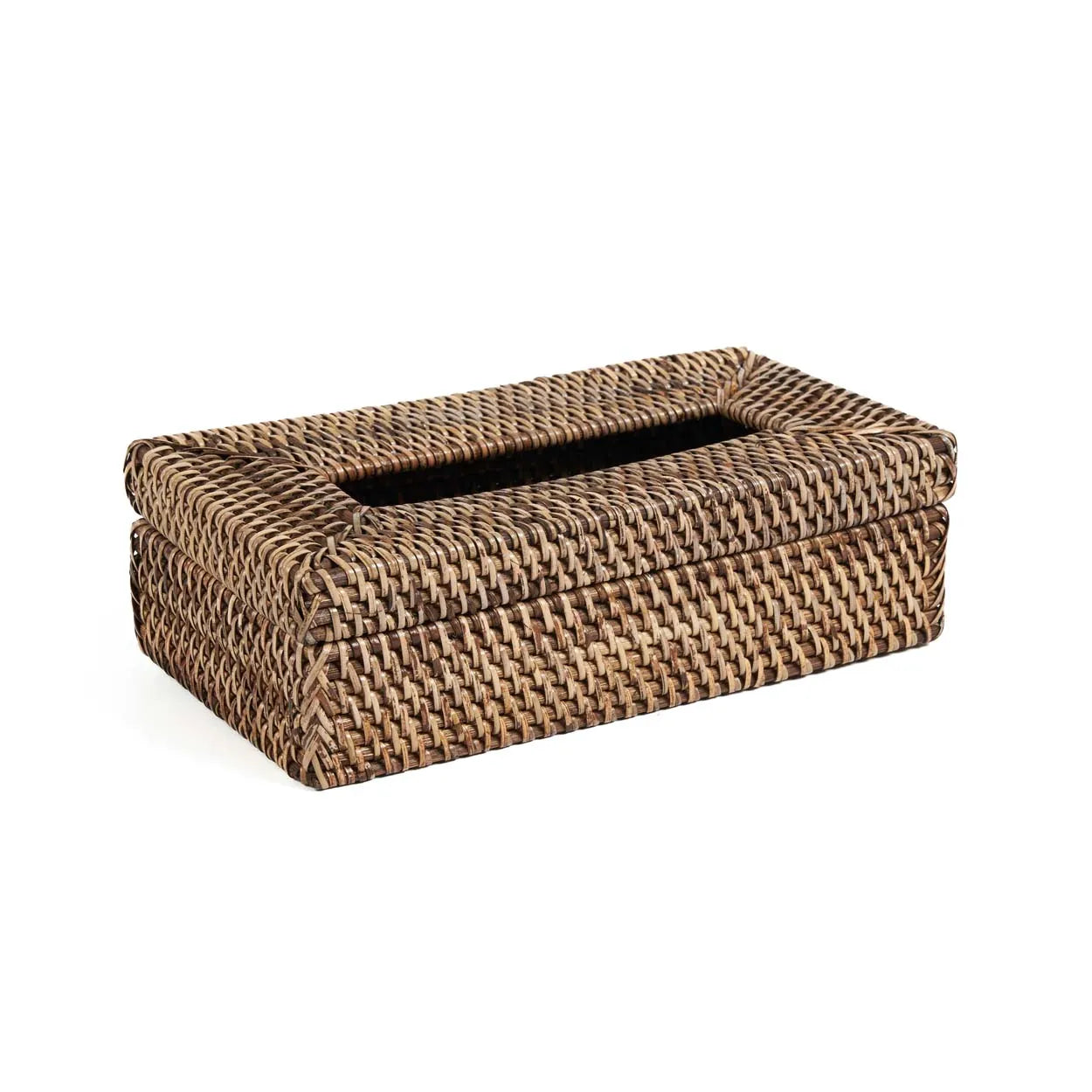 the-rattan-classic-tissue-box-natural-brown