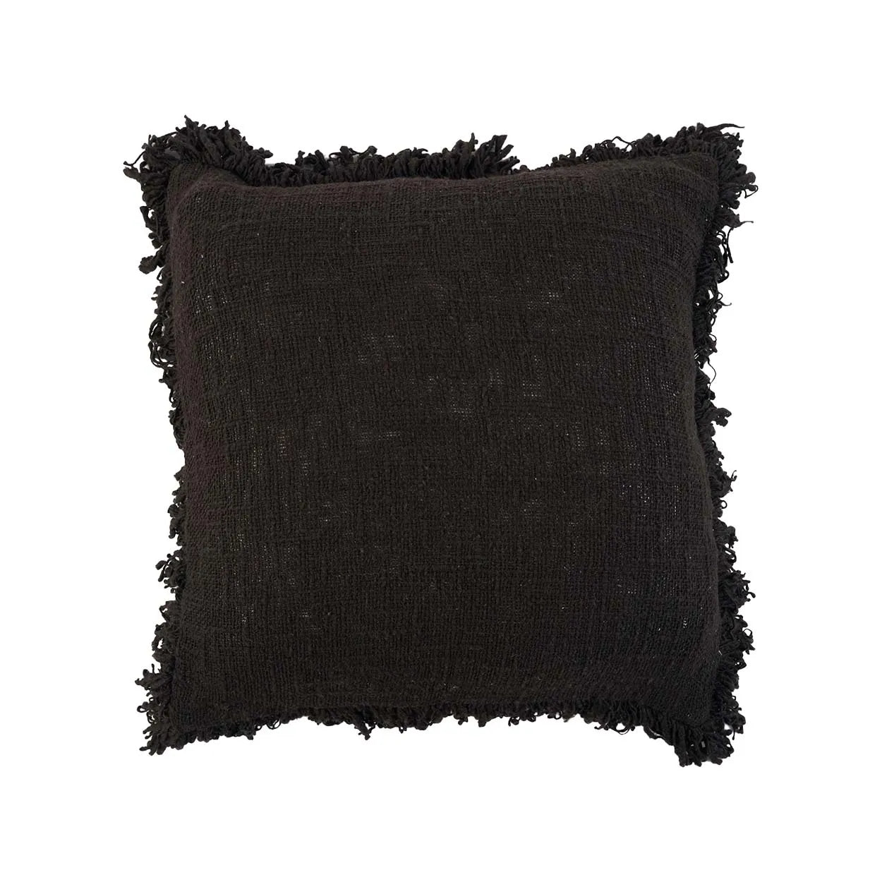 the-full-moon-cushion-cover-black