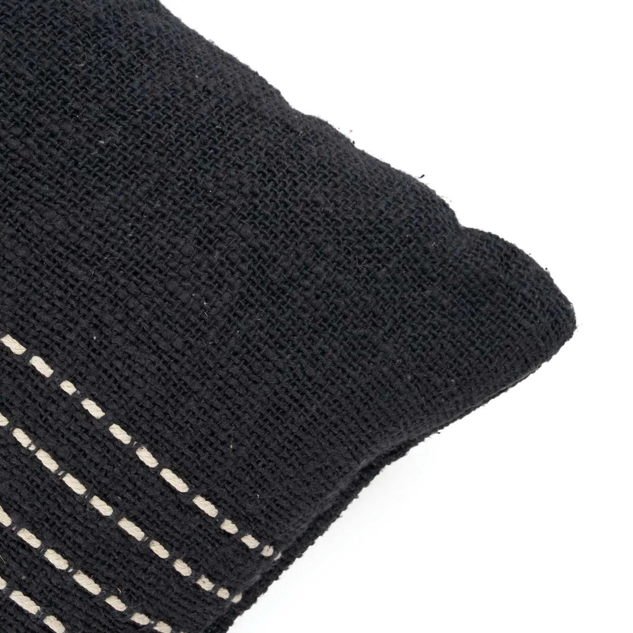 the-drizle-cushion-cover-black-white
