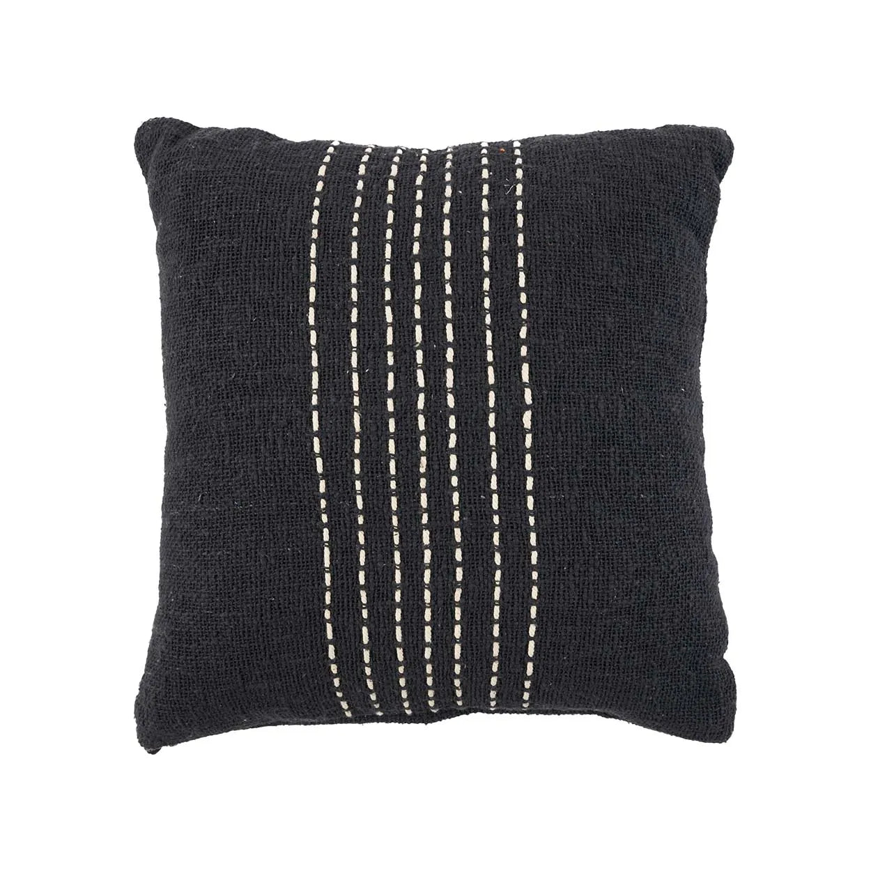 the-drizle-cushion-cover-black-white