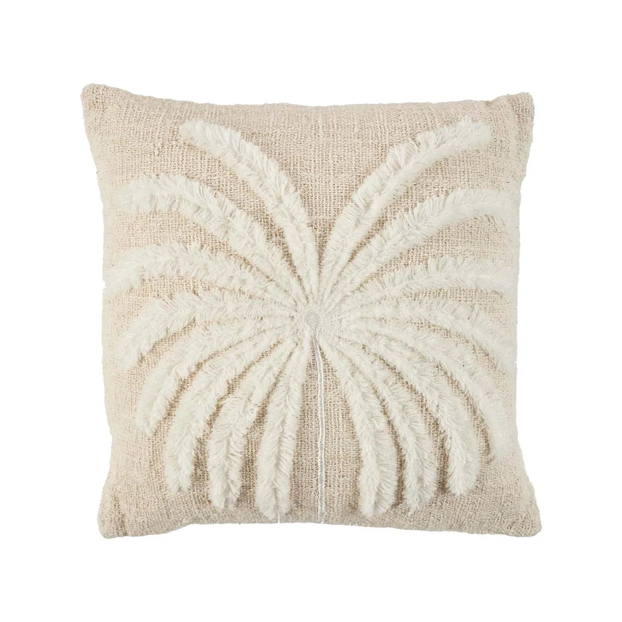 the-isla-palm-cushion-cover-natural-white