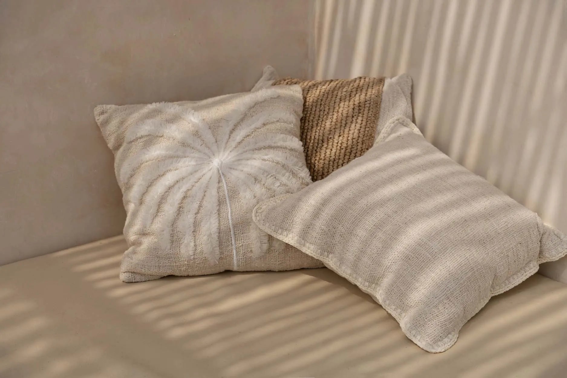 the-isla-palm-cushion-cover-natural-white