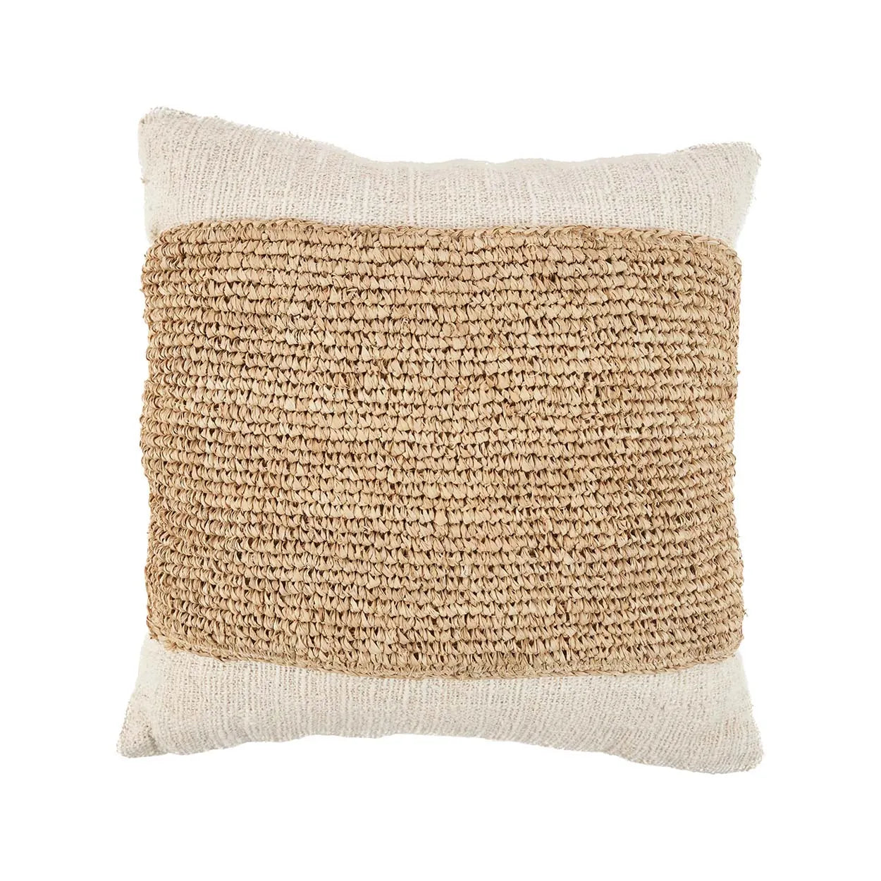 the-raffia-stamp-cushion-cover-natural