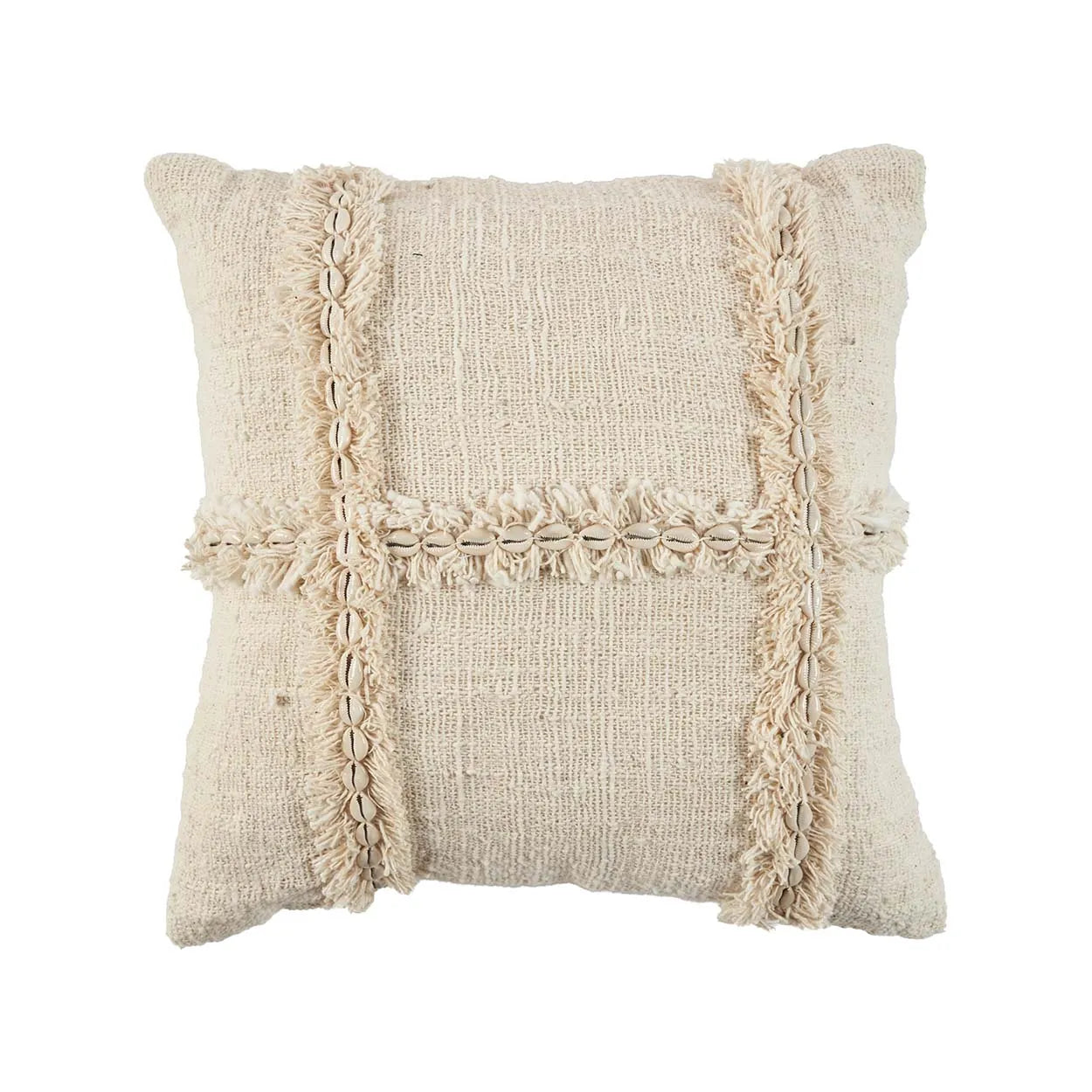 the-nomad-cushion-cover-natural