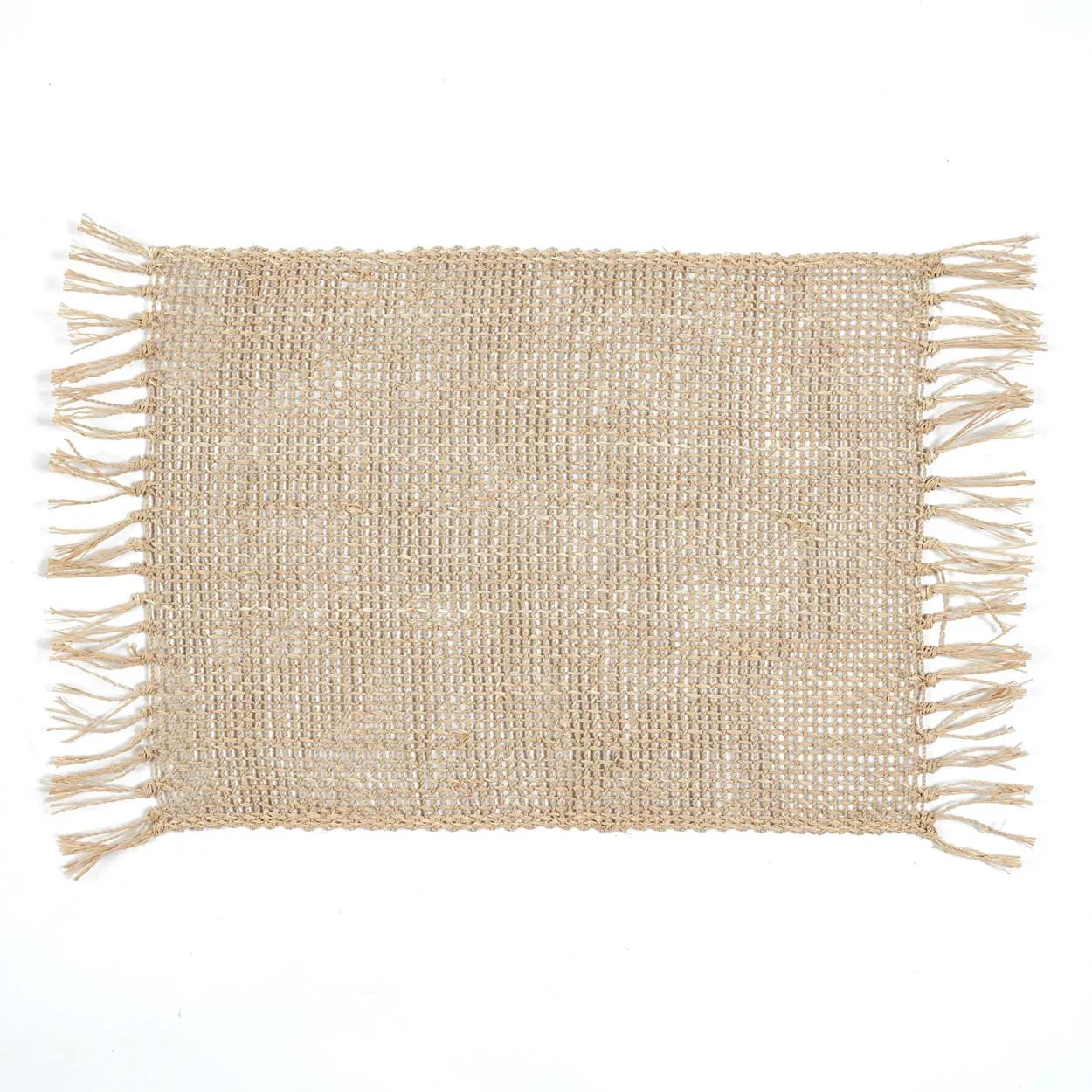 the-rectangular-seagrass-placemat-natural