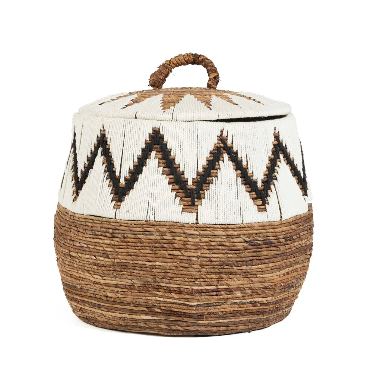 the-little-bay-beach-basket-natural-white-l