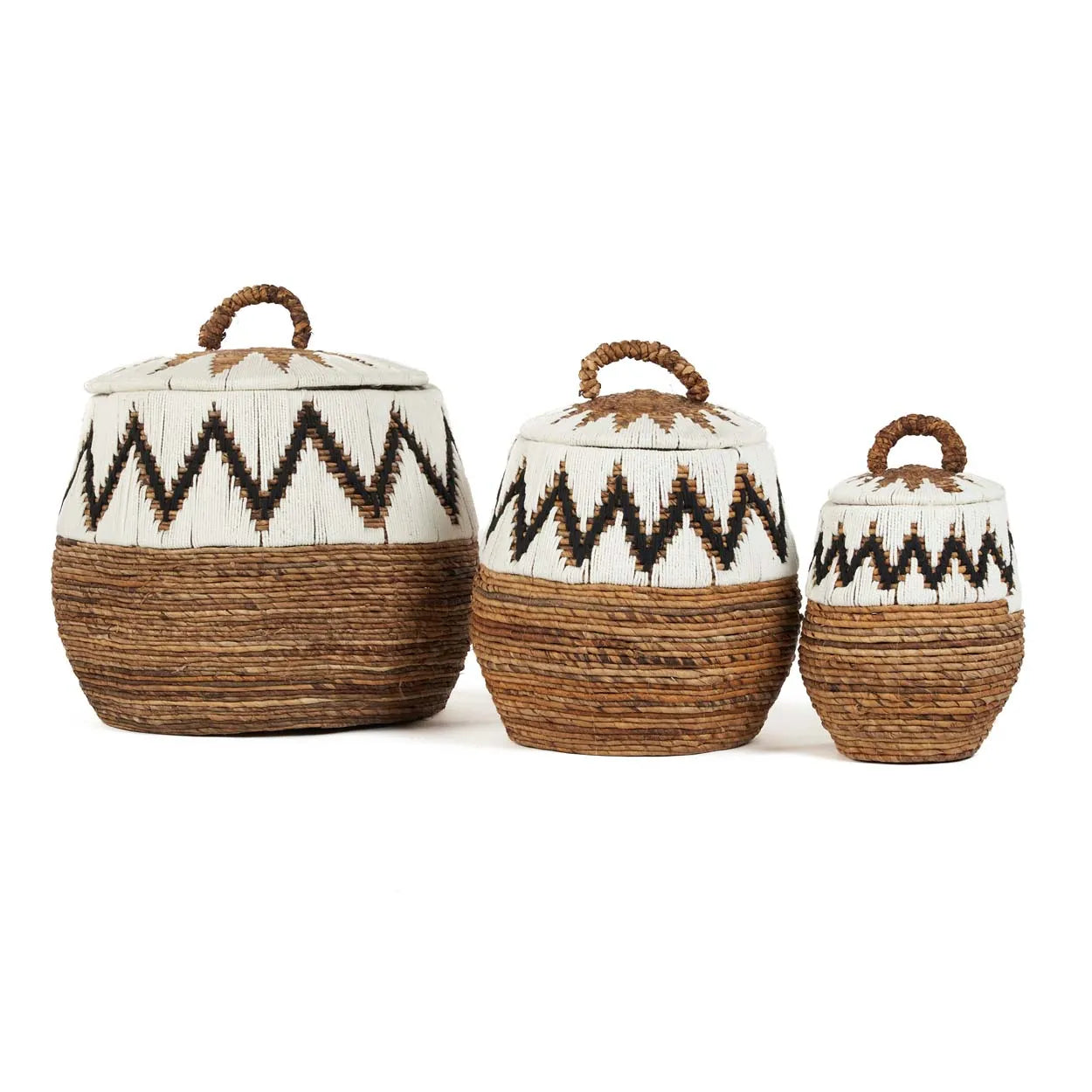 the-little-bay-beach-basket-natural-white-m