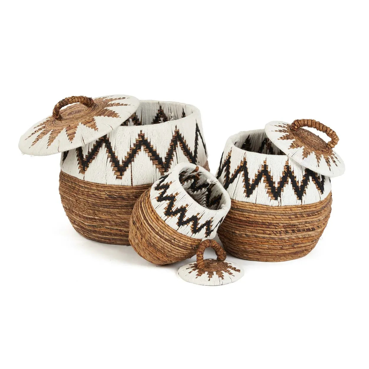 the-little-bay-beach-basket-natural-white-s