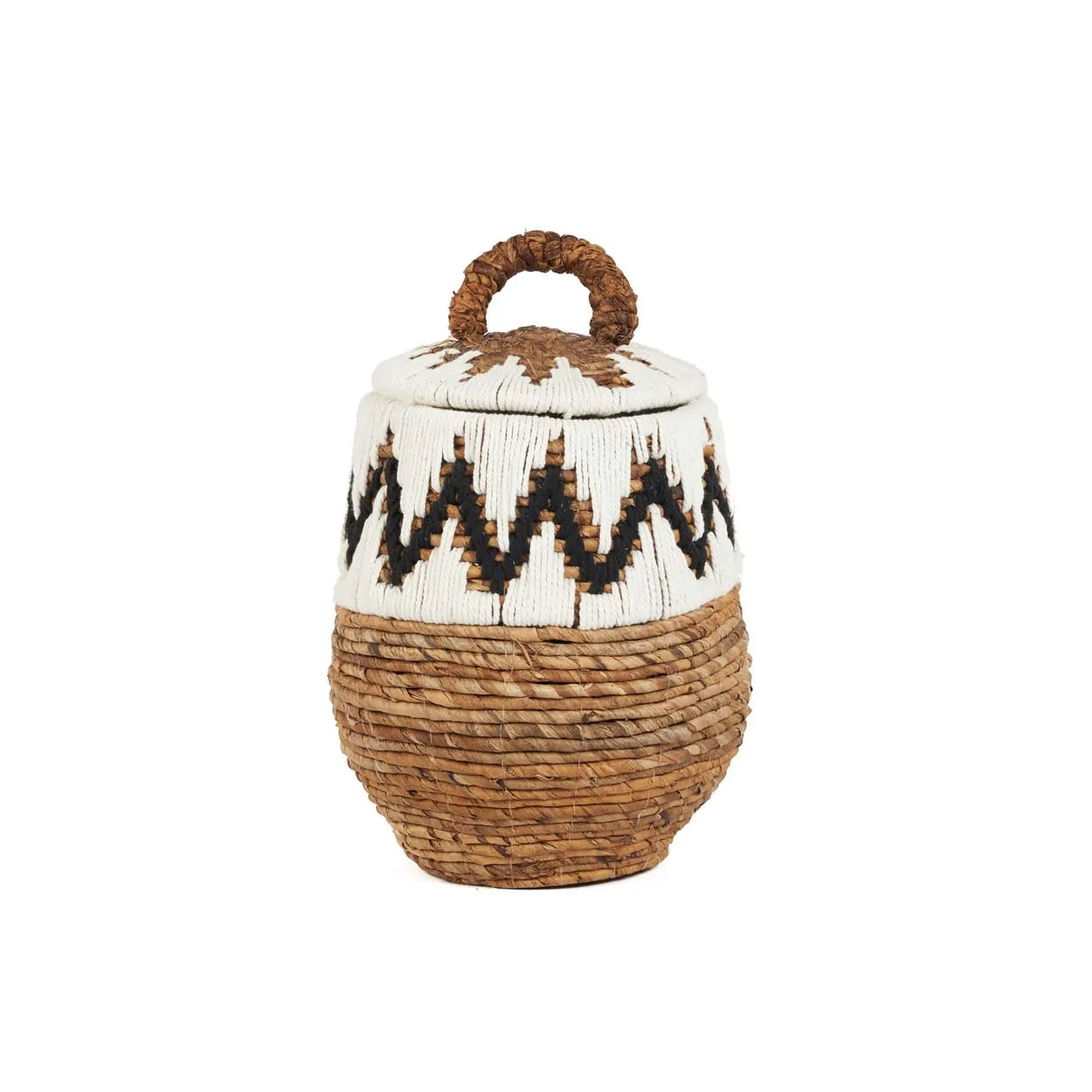 the-little-bay-beach-basket-natural-white-s