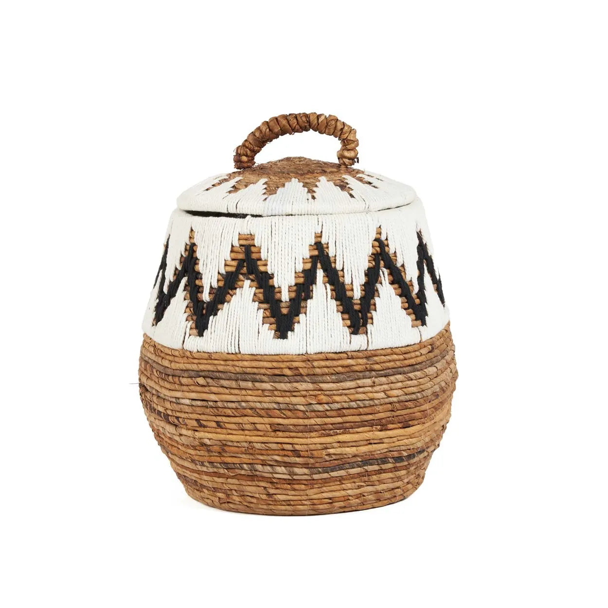 the-little-bay-beach-basket-natural-white-m