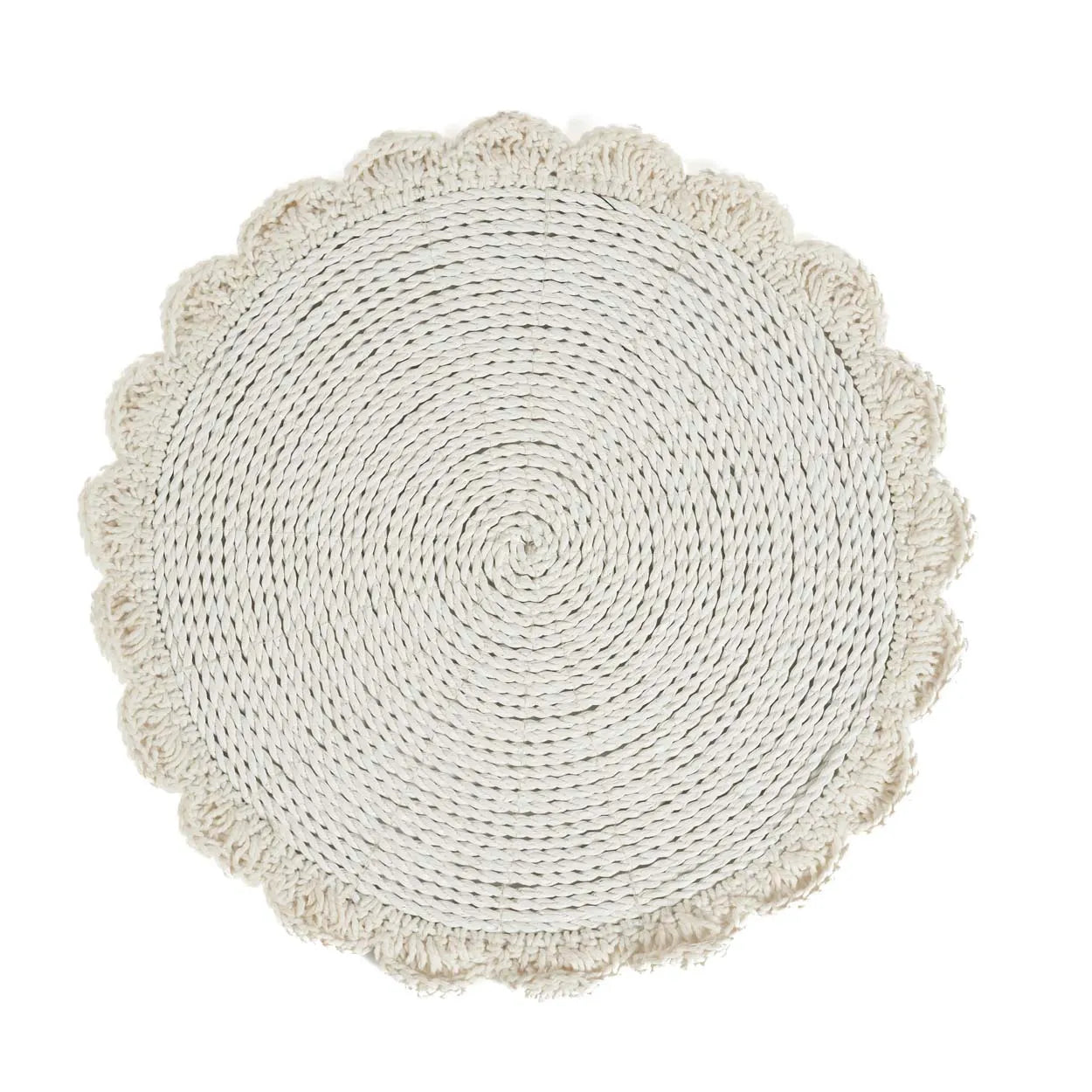 the-macrame-marriage-placemat-natural