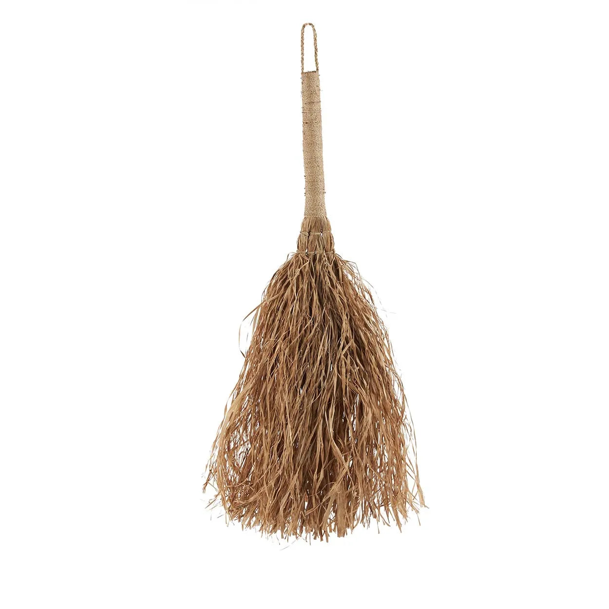 the-grumpy-broom-natural