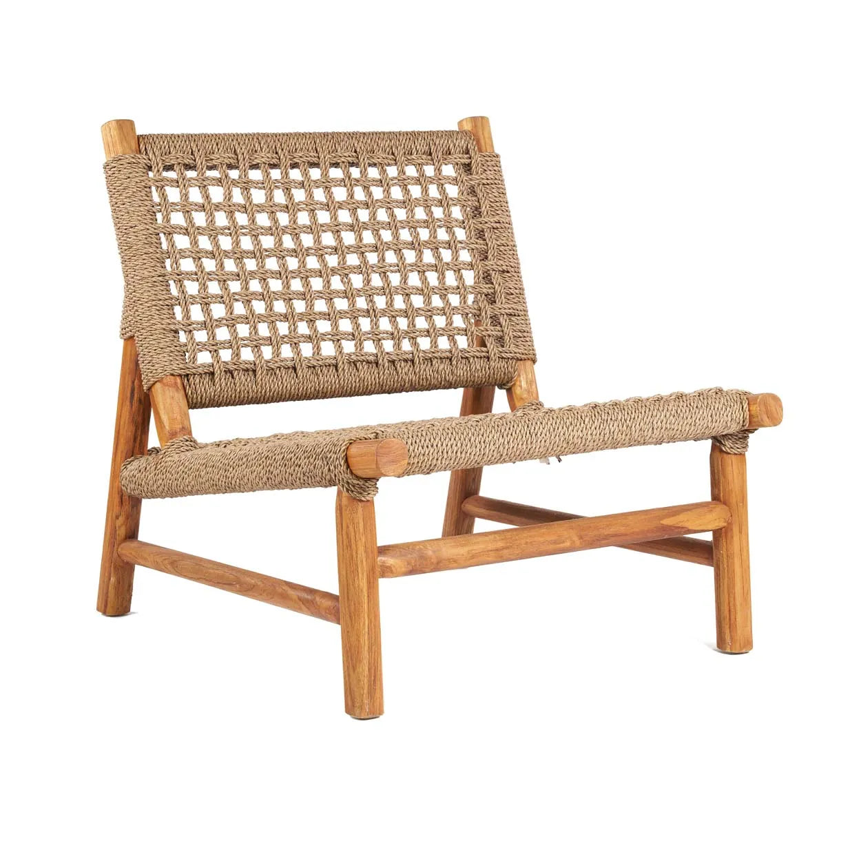 the-ilha-viro-one-seater-outdoor-natural-brown