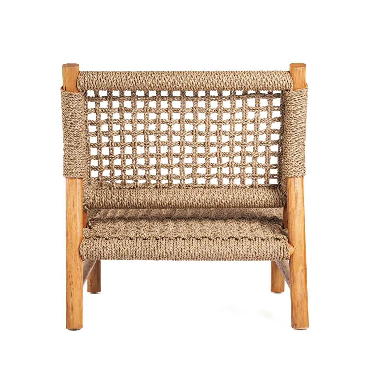 the-ilha-viro-one-seater-outdoor-natural-brown