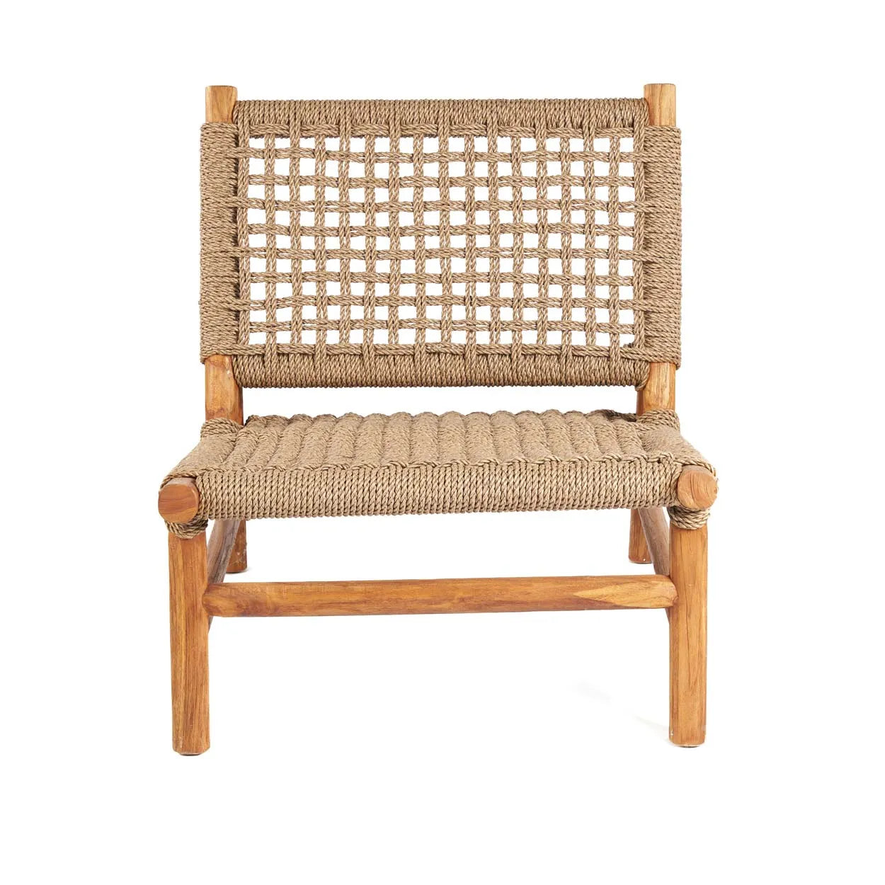 the-ilha-viro-one-seater-outdoor-natural-brown