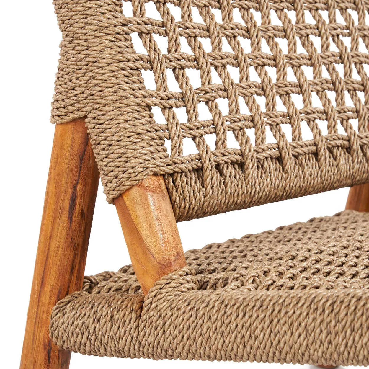 the-ilha-viro-one-seater-outdoor-natural-brown