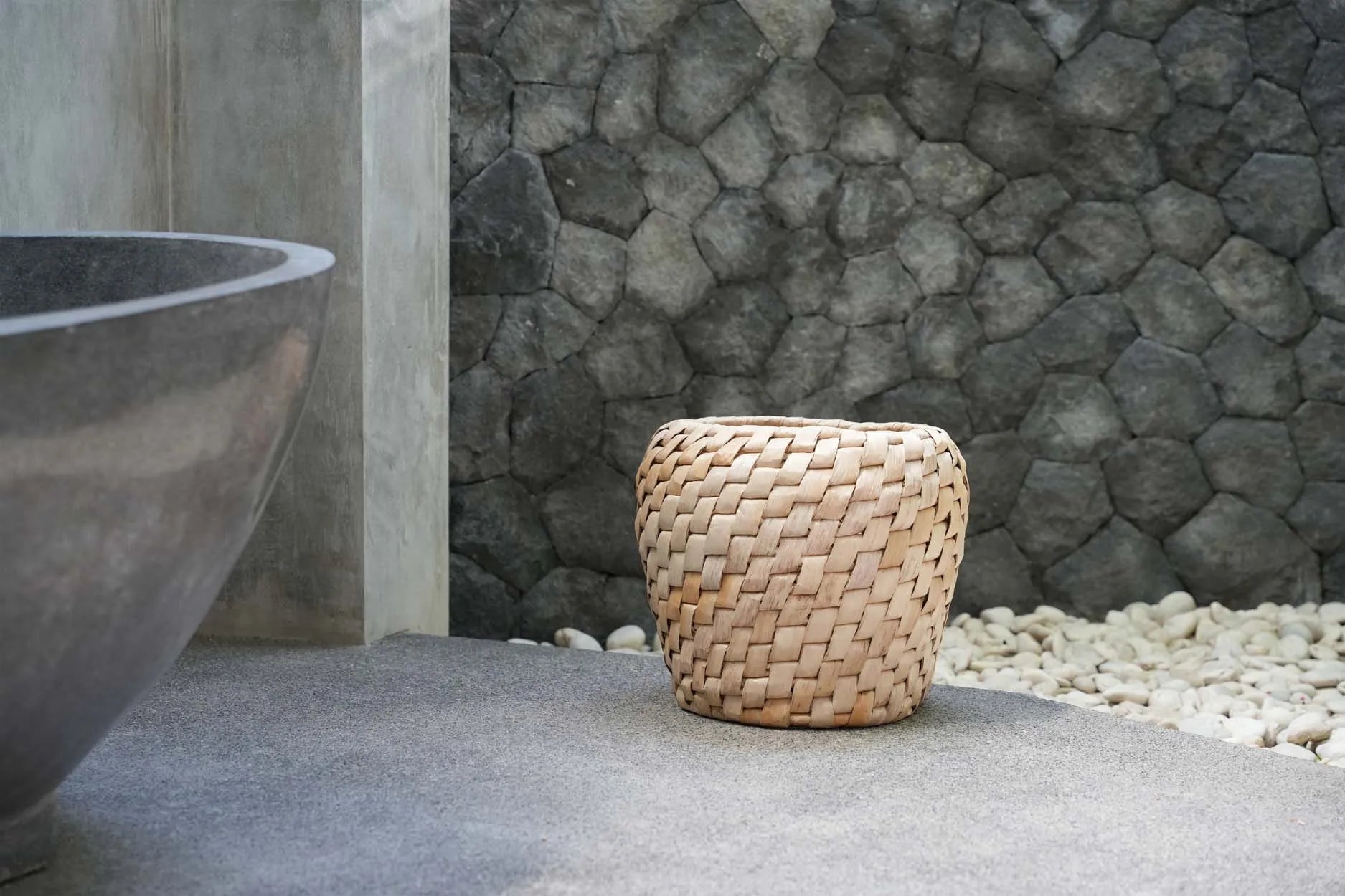 the-chidi-basket