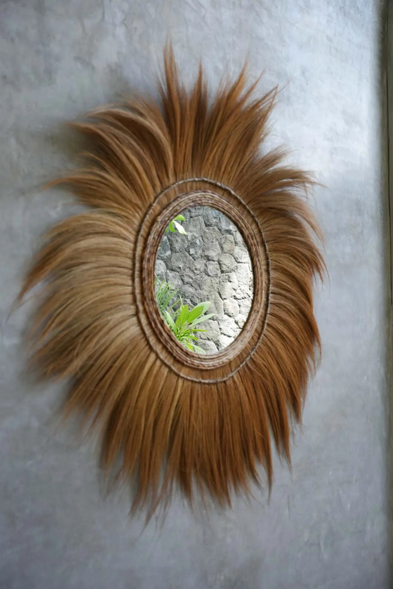 the-mufasa-mirror-natural-xl