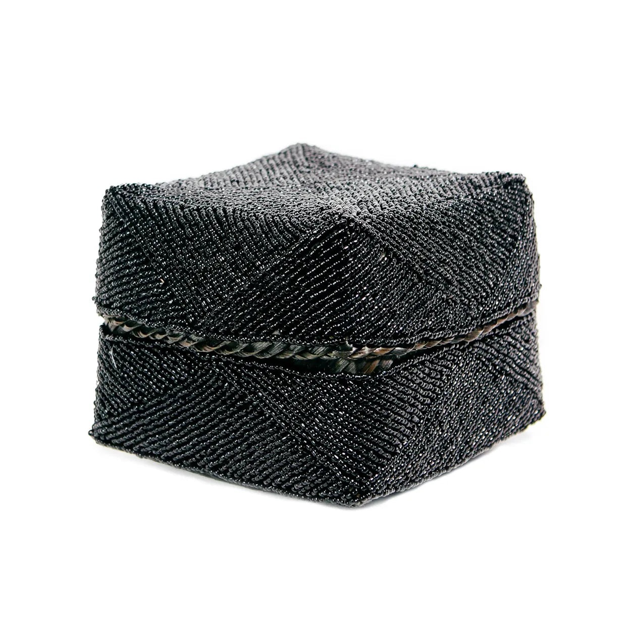 the-beaded-basket-black-l