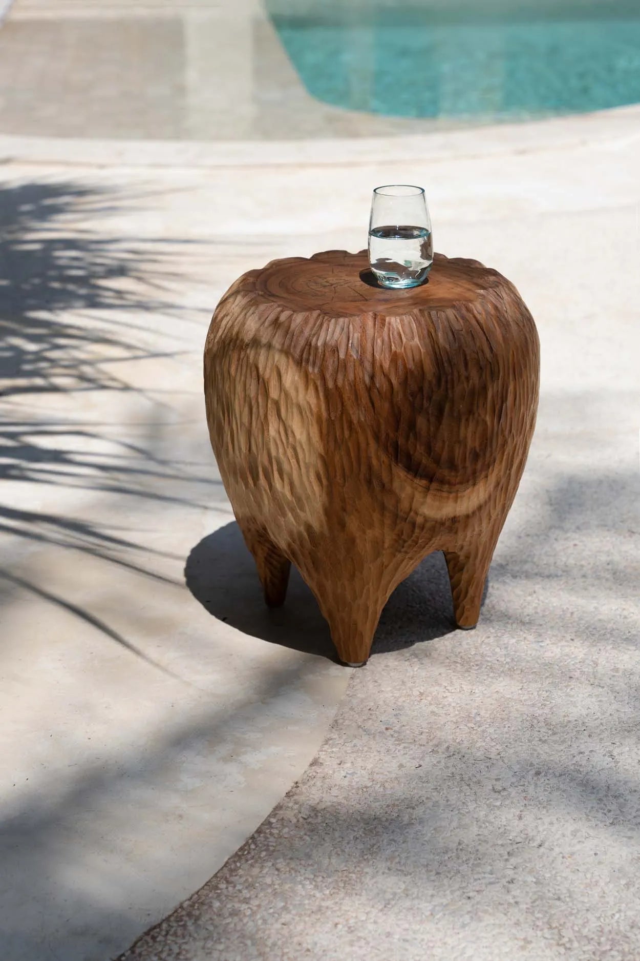 the-maldives-stool-natural