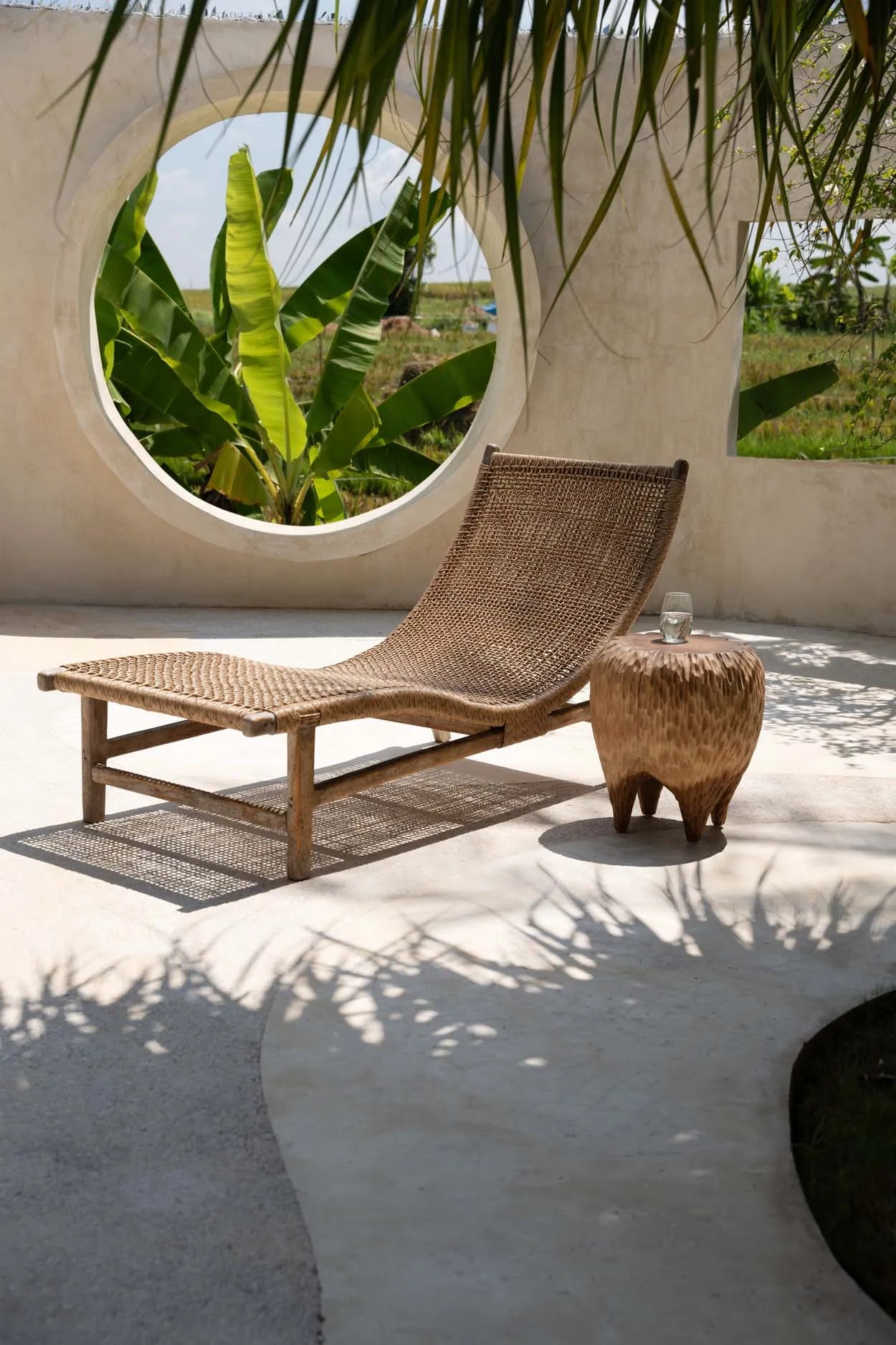 the-maldives-stool-natural