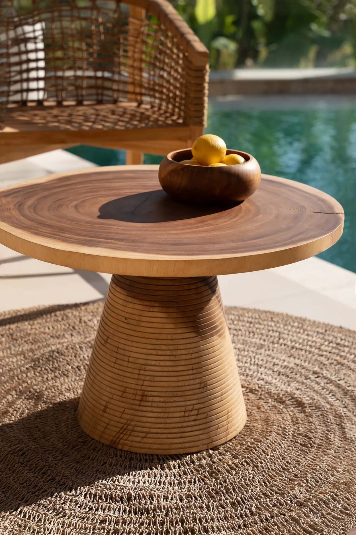 the-hi-matata-coffee-table-natural