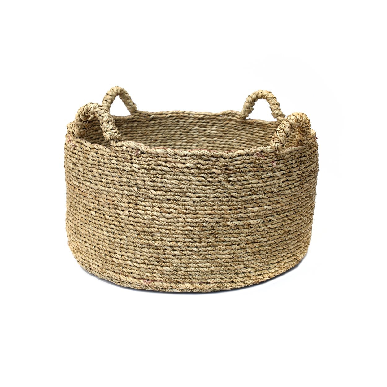 les-quatre-mains-baskets-natural-m