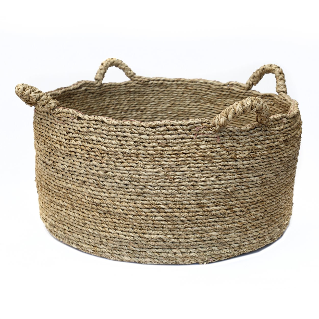 les-quatre-mains-baskets-natural-l