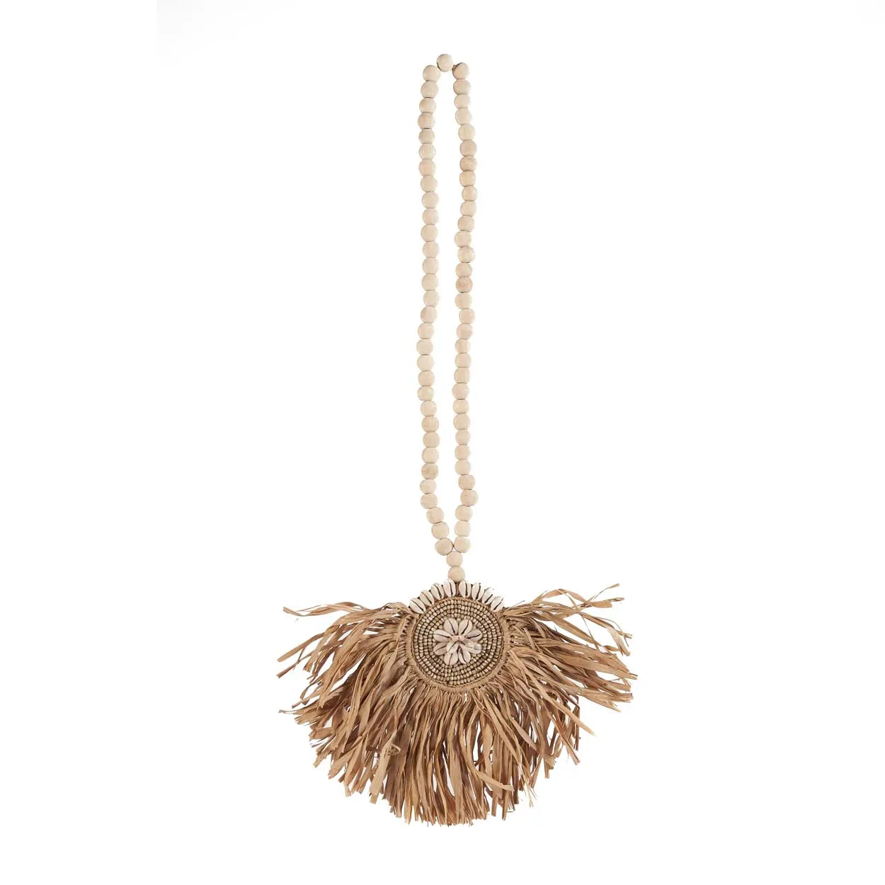 the-raffia-tajoe-tassel-natural