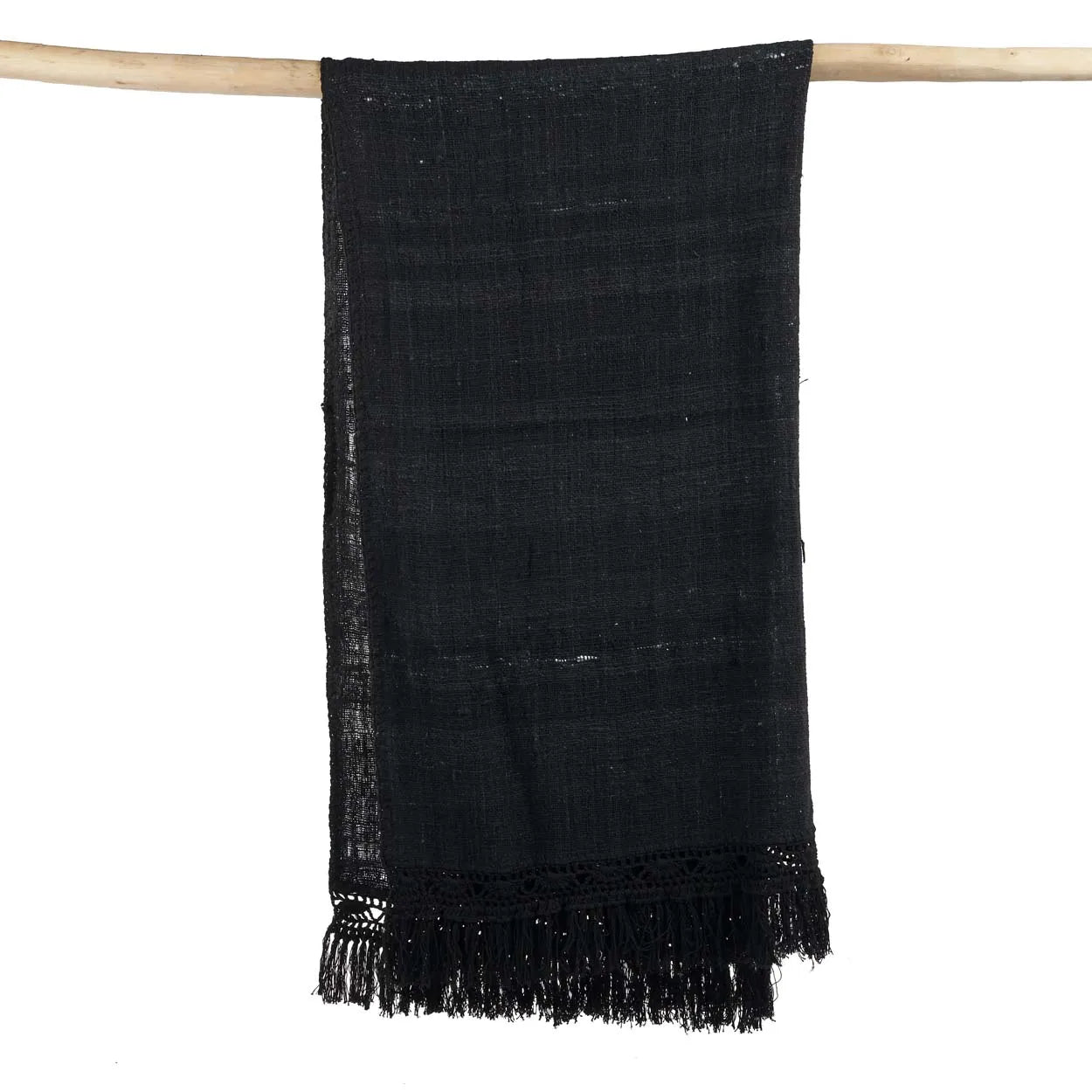 the-gypsy-bed-throw-black