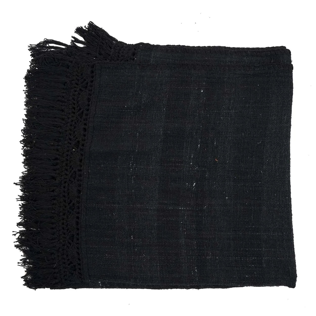 the-gypsy-bed-throw-black