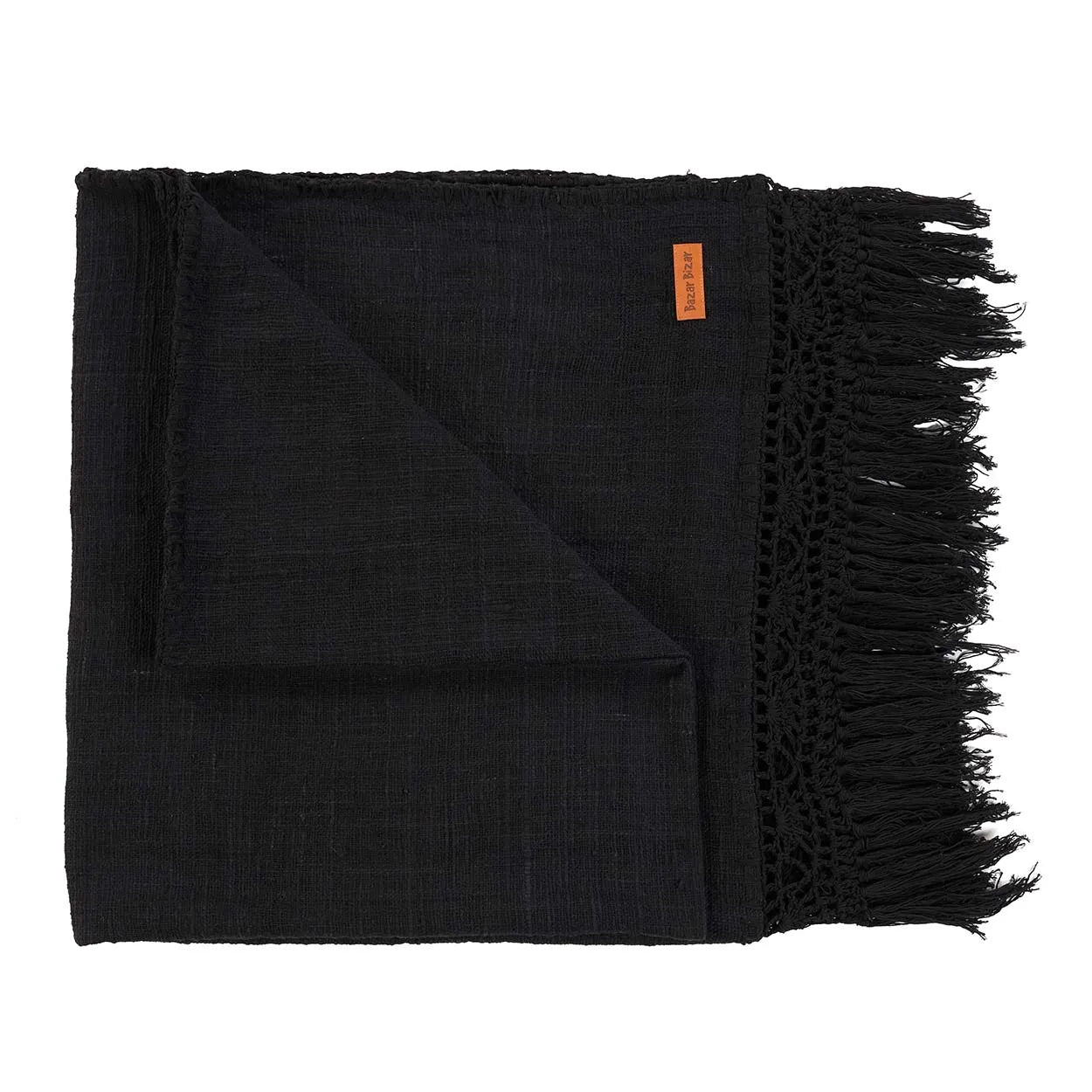 the-gypsy-bed-throw-black