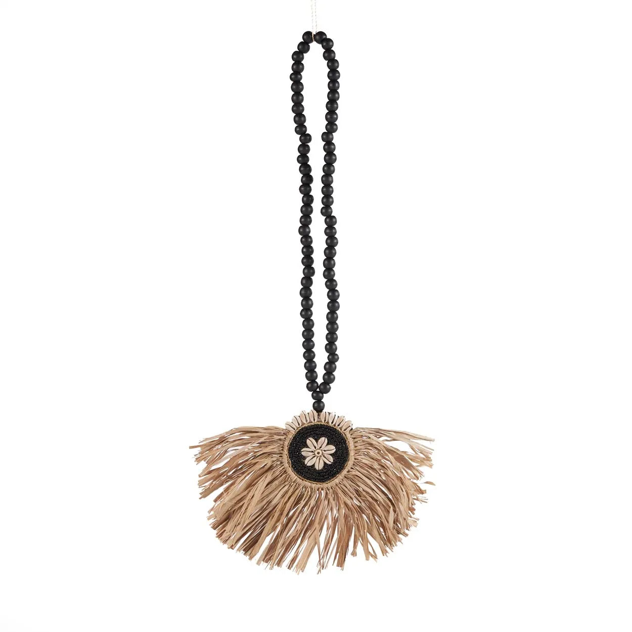 the-raffia-mahkota-tassel-natural-black