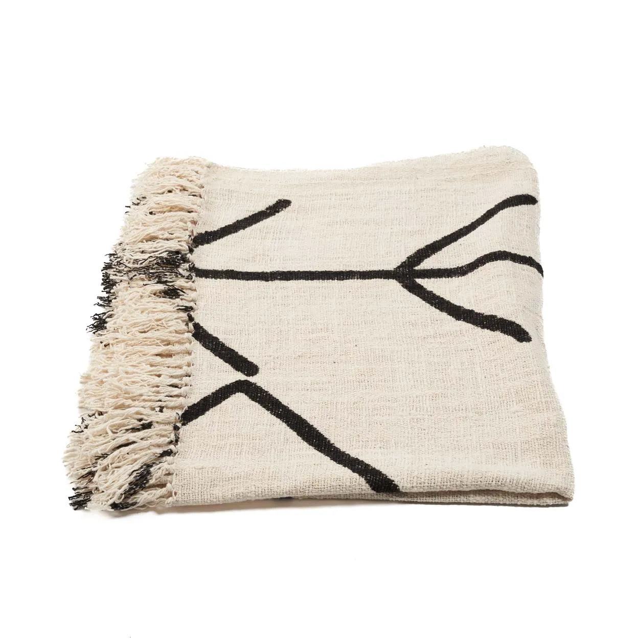 the-evil-eye-bed-throw-natural-black