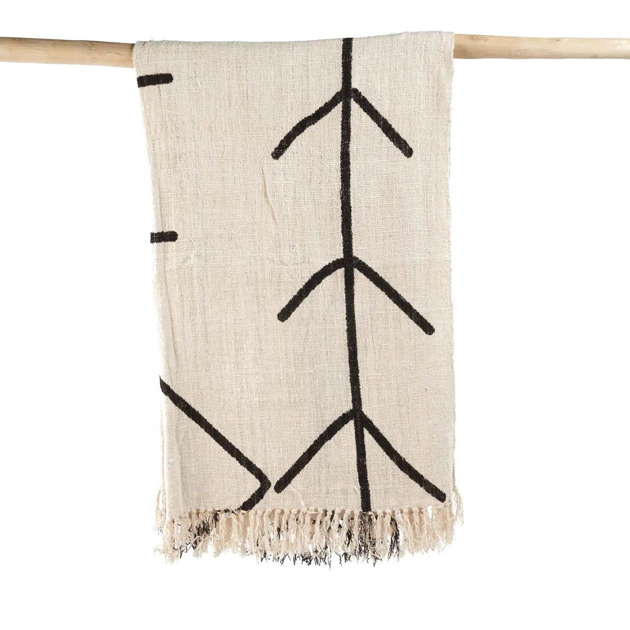 the-evil-eye-bed-throw-natural-black