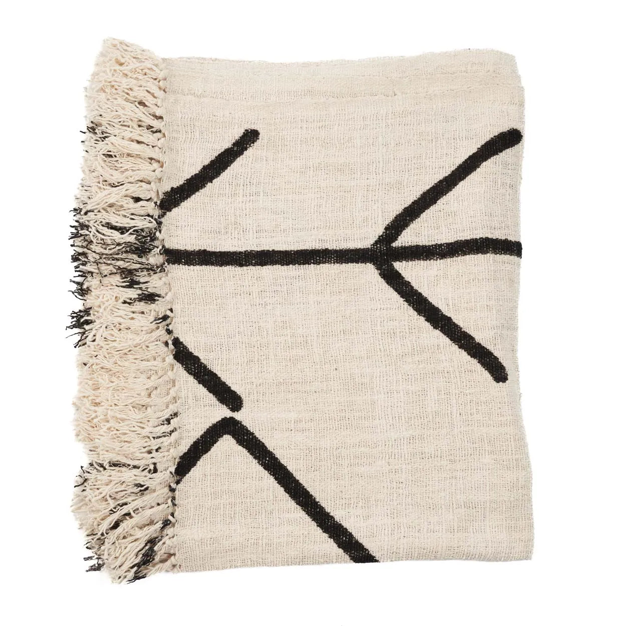 the-evil-eye-bed-throw-natural-black