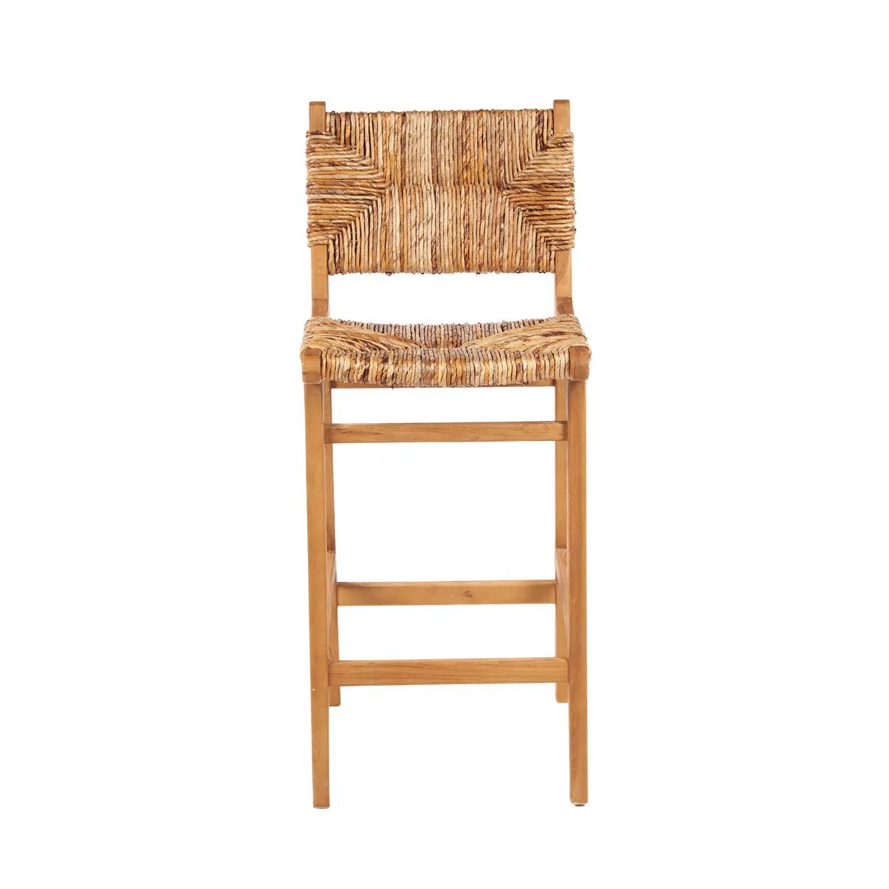 the-puquta-bar-stool-natural