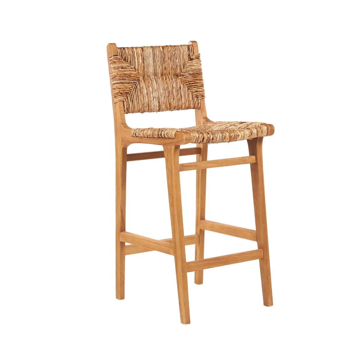 the-puquta-bar-stool-natural