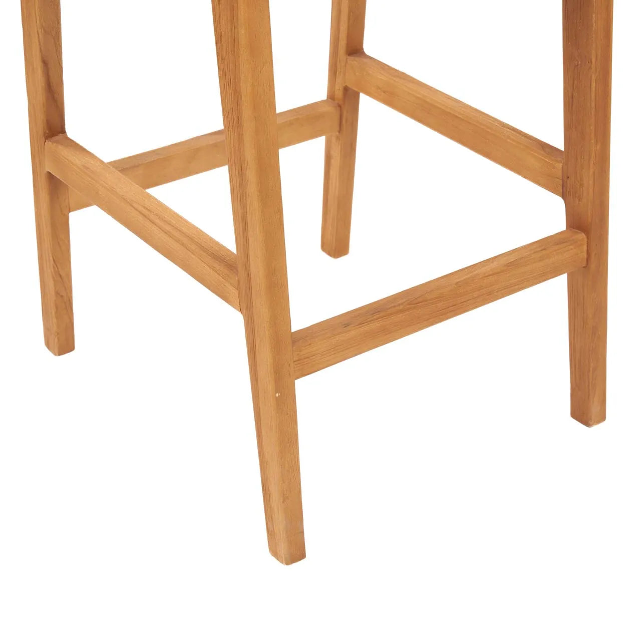 the-puquta-bar-stool-natural