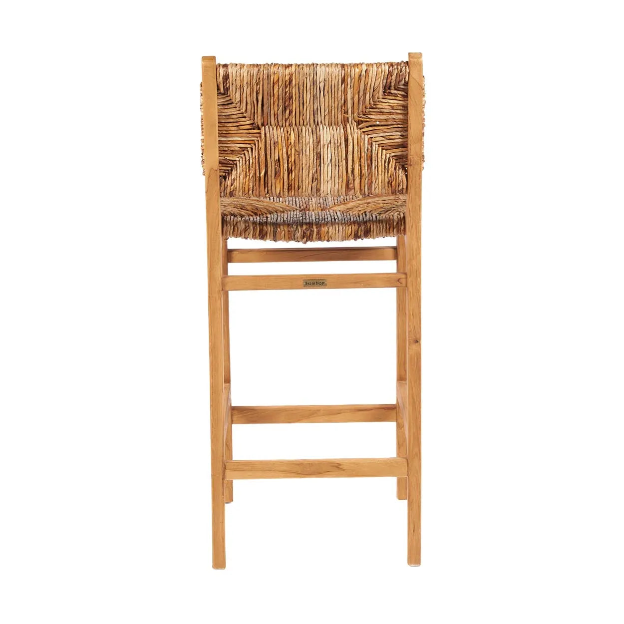 the-puquta-bar-stool-natural