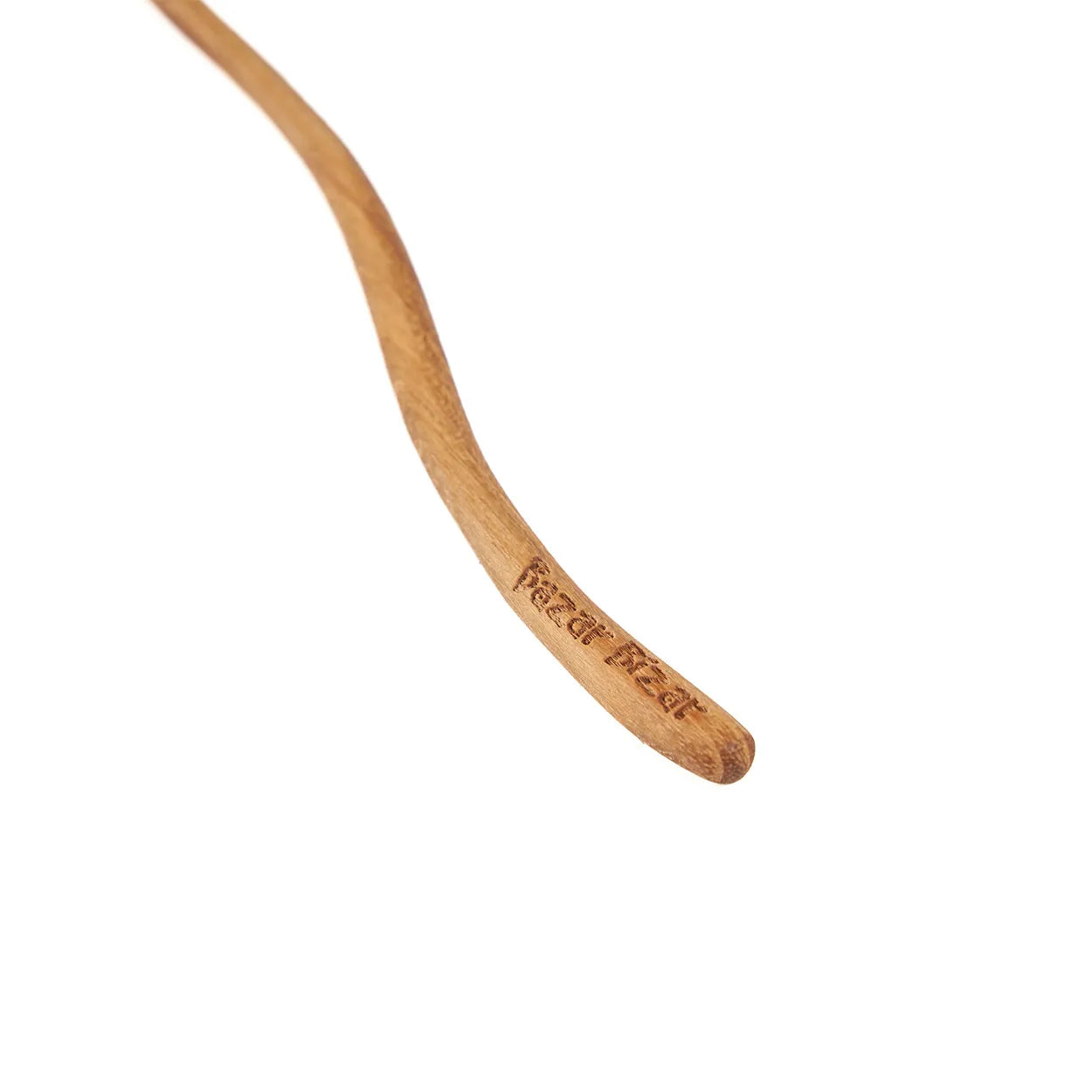 the-teak-root-zigzag-dosage-spoon