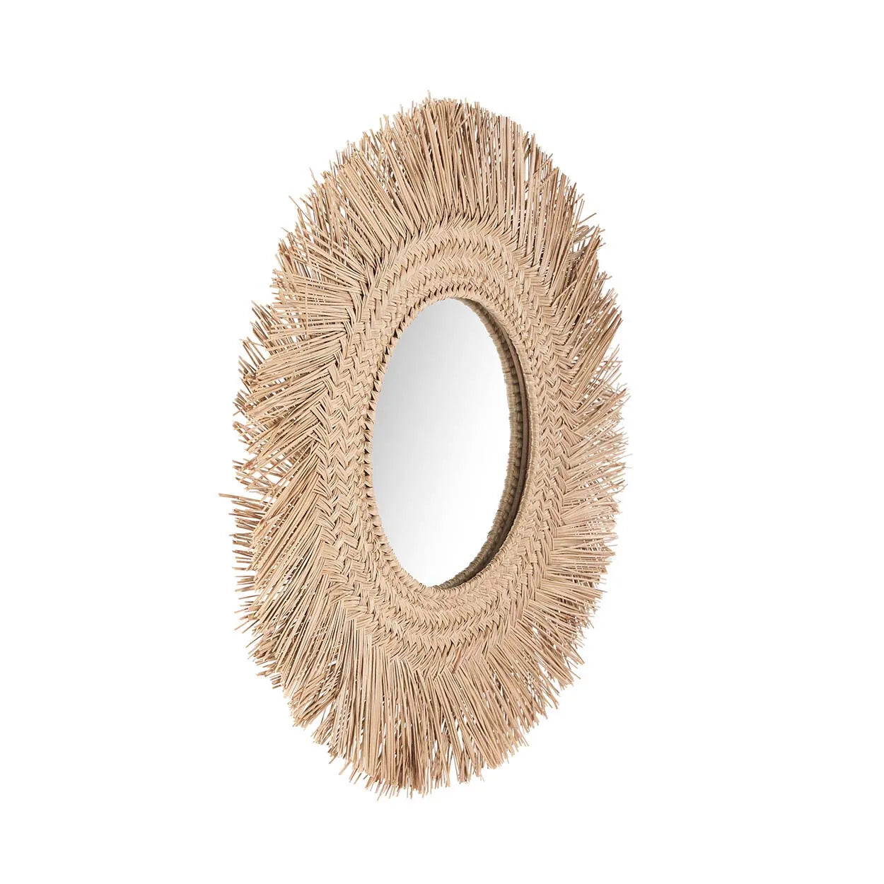 the-rotan-mirror-natural-m