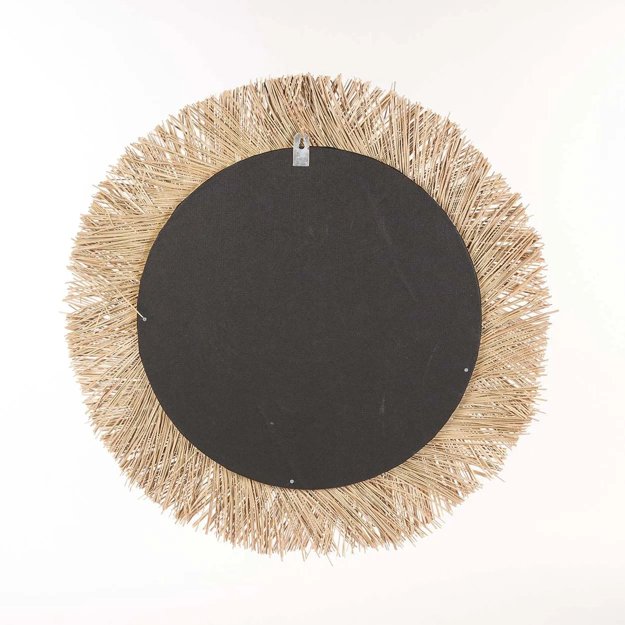 the-rotan-mirror-natural-m