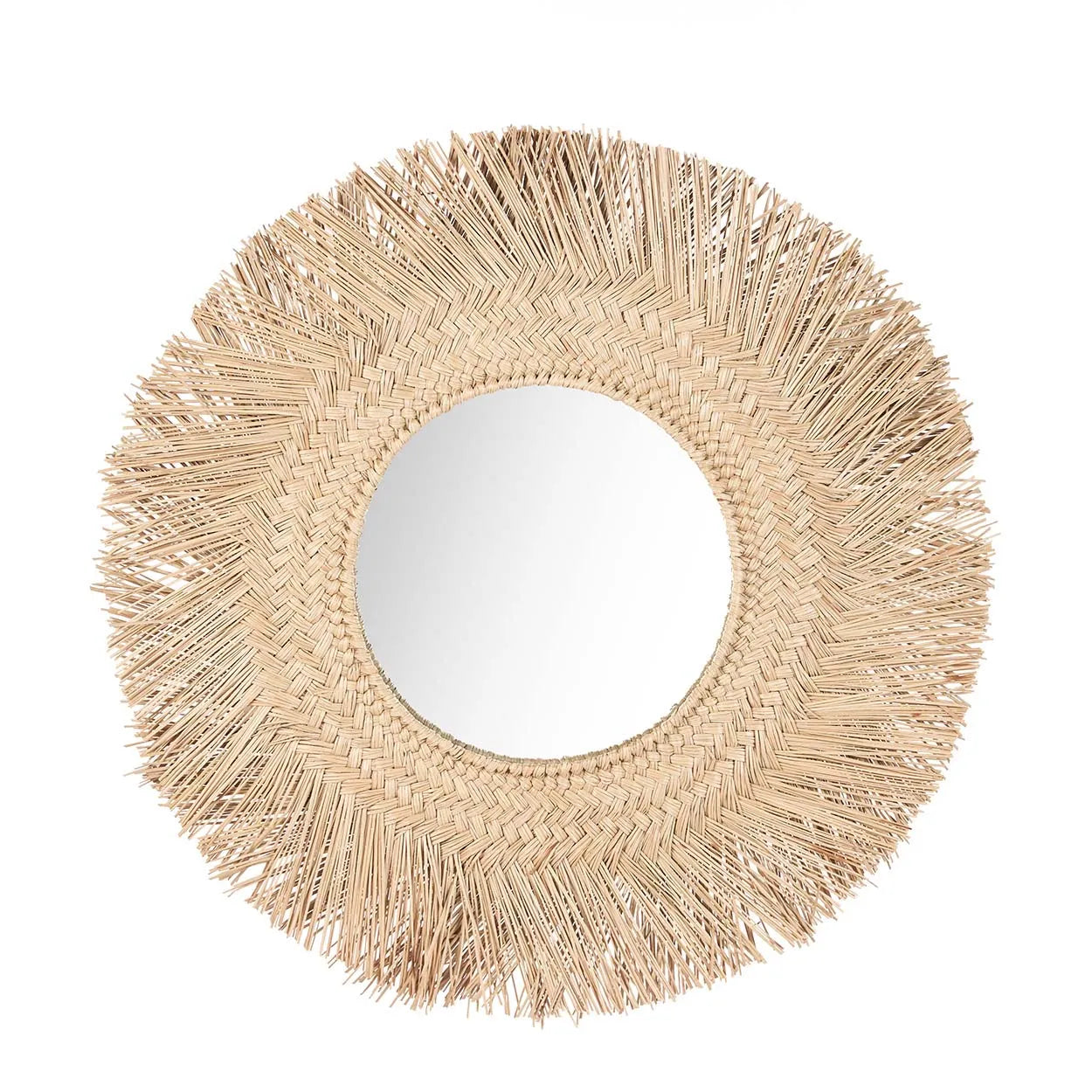 the-rotan-mirror-natural-m