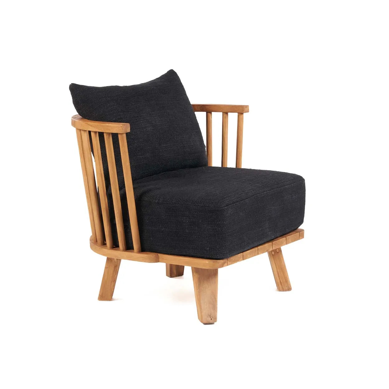 the-malawi-one-seater-natural-black