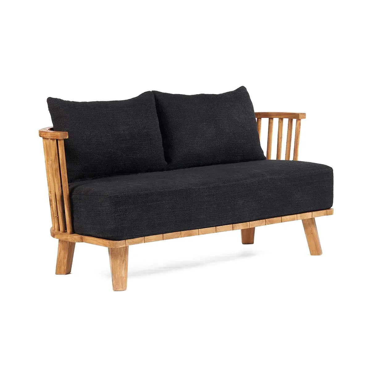 the-malawi-two-seater-natural-black