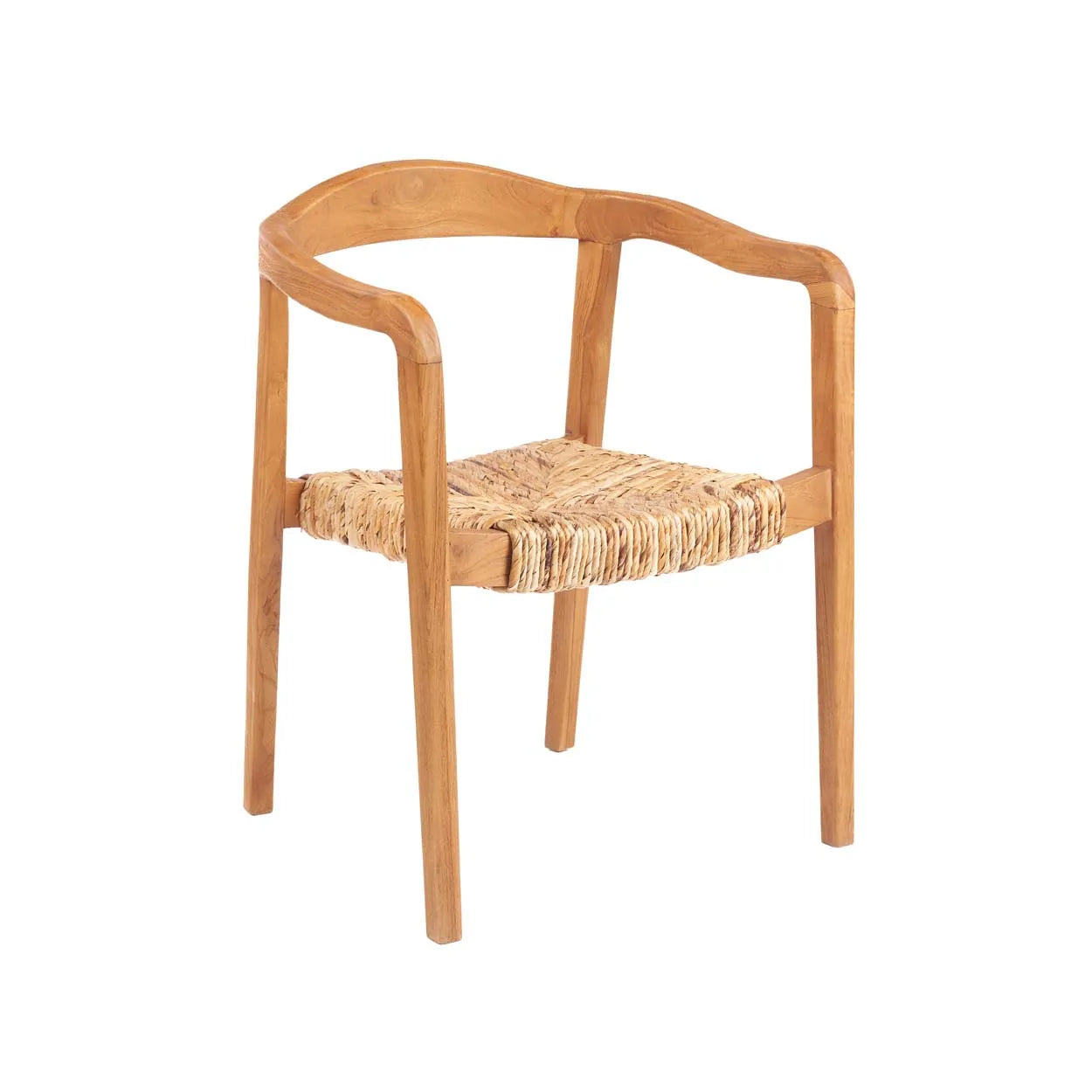 the-suma-dining-chair-indoor-stackable