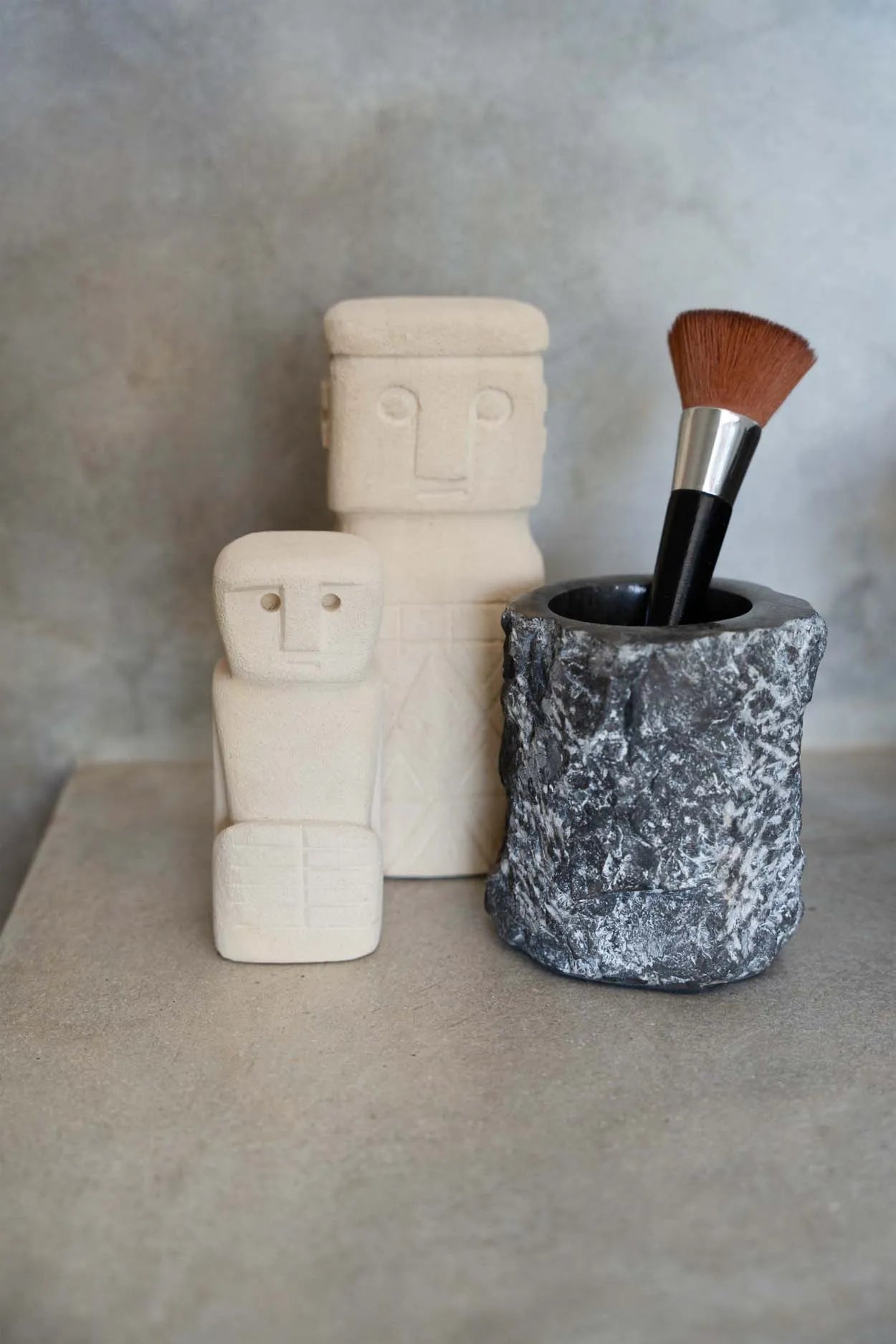 the-sumba-stone-24