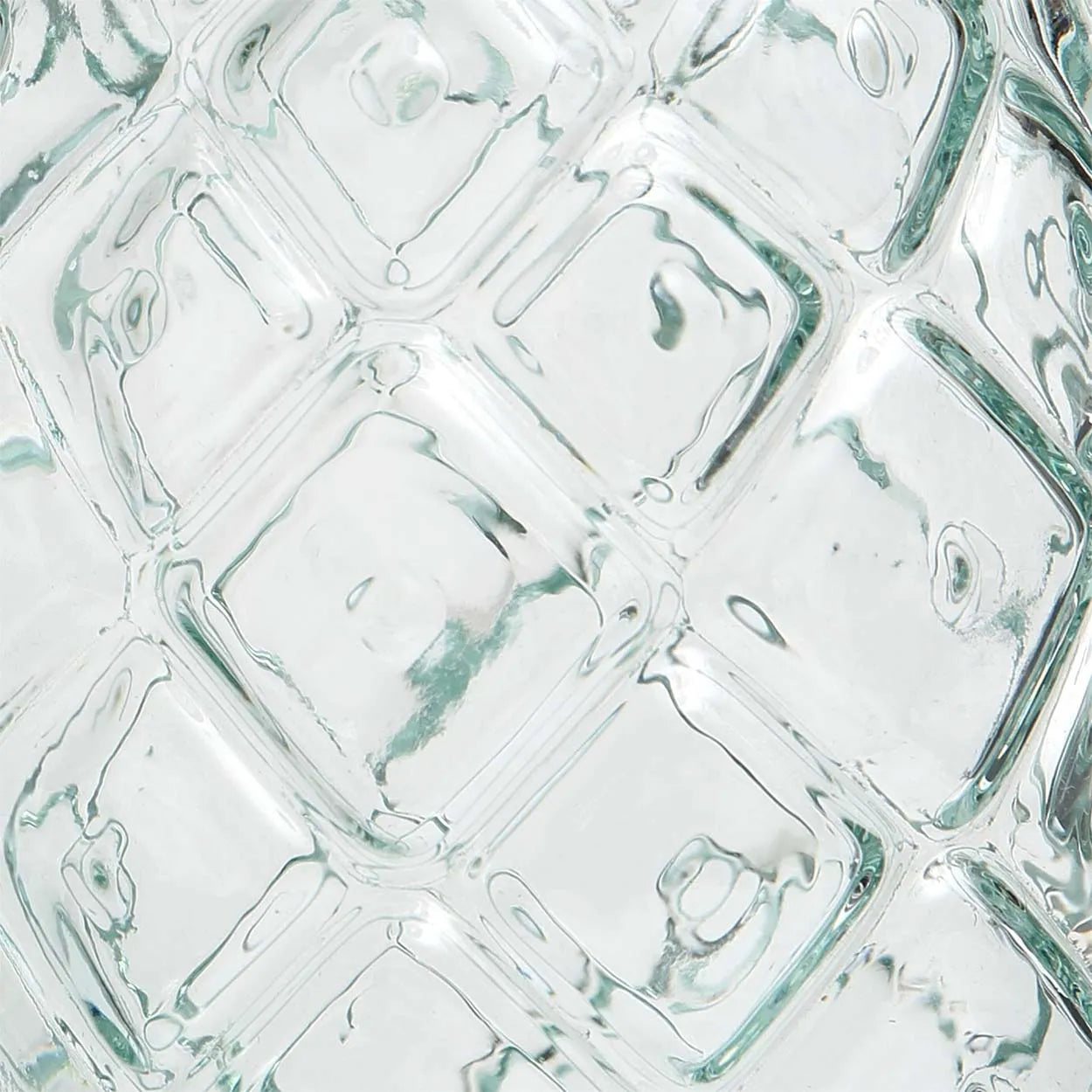 the-pineapple-glass-blue-m